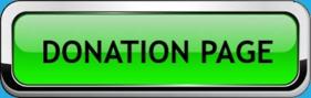 Donation Page Button